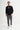 Slim Fit Mevsimlik 3 İplik Pamuk Karışımlı Sweatshirt - 54160 - Cazador
