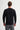 Slim Fit Mevsimlik 3 İplik Pamuk Karışımlı Sweatshirt - 54160 - Cazador