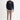 Slim Fit Mevsimlik 3 İplik Pamuk Karışımlı Sweatshirt - 54160 - Cazador