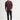 Slim Fit Mevsimlik 3 İplik Pamuk Karışımlı Sweatshirt - 54165 - Cazador