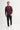 Slim Fit Mevsimlik 3 İplik Pamuk Karışımlı Sweatshirt - 54165 - Cazador