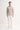 Slim Fit Mevsimlik 3 İplik Pamuk Karışımlı Sweatshirt - 54165 - Cazador