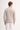 Slim Fit Mevsimlik 3 İplik Pamuk Karışımlı Sweatshirt - 54165 - Cazador