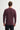 Slim Fit Mevsimlik 3 İplik Pamuk Karışımlı Sweatshirt - 54165 - Cazador