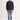 Slim Fit Mevsimlik 3 İplik Pamuk Karışımlı Sweatshirt - 54165 - Cazador