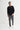 #renk_siyah