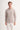 Slim Fit Mevsimlik 3 İplik Pamuk Karışımlı Sweatshirt - 54165 - Cazador