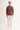 Slim Fit Mevsimlik 3 İplik Pamuk Karışımlı Sweatshirt - 54185 - Cazador