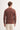 Slim Fit Mevsimlik 3 İplik Pamuk Karışımlı Sweatshirt - 54185 - Cazador