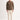 Slim Fit Mevsimlik 3 İplik Pamuk Karışımlı Sweatshirt - 54185 - Cazador