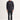 Slim Fit Mevsimlik 3 İplik Pamuk Karışımlı Sweatshirt - 54185 - Cazador