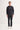 Slim Fit Mevsimlik 3 İplik Pamuk Karışımlı Sweatshirt - 54185 - Cazador
