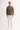 Slim Fit Mevsimlik 3 İplik Pamuk Karışımlı Sweatshirt - 54185 - Cazador