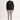 Slim Fit Mevsimlik 3 İplik Pamuk Karışımlı Sweatshirt - 54185 - Cazador