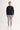 Slim Fit Mevsimlik 3 İplik Pamuk Karışımlı Sweatshirt - 54185 - Cazador
