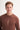 Slim Fit Mevsimlik 3 İplik Pamuk Karışımlı Sweatshirt - 54185 - Cazador