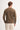 Slim Fit Mevsimlik 3 İplik Pamuk Karışımlı Sweatshirt - 54185 - Cazador
