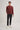 Slim Fit Mevsimlik 3 İplik Pamuk Karışımlı Sweatshirt - 56100 - Cazador