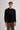 Slim Fit Mevsimlik 3 İplik Pamuk Karışımlı Sweatshirt - 56100 - Cazador