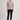 Slim Fit Mevsimlik 3 İplik Pamuk Karışımlı Sweatshirt - 56100 - Cazador
