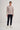 Slim Fit Mevsimlik 3 İplik Pamuk Karışımlı Sweatshirt - 56100 - Cazador
