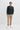 Slim Fit Mevsimlik 3 İplik Pamuk Karışımlı Sweatshirt - 56100 - Cazador