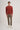 Slim Fit Mevsimlik 3 İplik Pamuk Karışımlı Sweatshirt - 56100 - Cazador