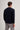 Slim Fit Mevsimlik 3 İplik Pamuk Karışımlı Sweatshirt - 56100 - Cazador