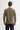 Slim Fit Mevsimlik 3 İplik Pamuk Karışımlı Sweatshirt - 56100 - Cazador