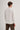 Slim Fit Mevsimlik 3 İplik Pamuk Karışımlı Sweatshirt - 56100 - Cazador