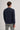 Slim Fit Mevsimlik 3 İplik Pamuk Karışımlı Sweatshirt - 56100 - Cazador