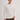 Slim Fit Mevsimlik 3 İplik Pamuk Karışımlı Sweatshirt - 56100 - Cazador