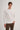 Slim Fit Mevsimlik 3 İplik Pamuk Karışımlı Sweatshirt - 56100 - Cazador