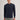 Slim Fit Mevsimlik 3 İplik Pamuk Karışımlı Sweatshirt - 56100 - Cazador