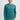 Slim Fit Mevsimlik 3 İplik Pamuk Karışımlı Sweatshirt - 56100 - Cazador