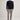 Slim Fit Mevsimlik 3 İplik Pamuk Karışımlı Sweatshirt - 56100 - Cazador