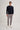 Slim Fit Mevsimlik 3 İplik Pamuk Karışımlı Sweatshirt - 56100 - Cazador