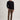 Slim Fit Mevsimlik 3 İplik Pamuk Karışımlı Sweatshirt - 56100 - Cazador
