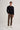 Slim Fit Mevsimlik 3 İplik Pamuk Karışımlı Sweatshirt - 56100 - Cazador