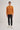 Slim Fit Mevsimlik 3 İplik Pamuk Karışımlı Sweatshirt - 56100 - Cazador