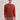 Slim Fit Mevsimlik 3 İplik Pamuk Karışımlı Sweatshirt - 56100 - Cazador