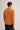 Slim Fit Mevsimlik 3 İplik Pamuk Karışımlı Sweatshirt - 56100 - Cazador