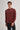 Slim Fit Mevsimlik 3 İplik Pamuk Karışımlı Sweatshirt - 56100 - Cazador