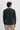 Slim Fit Mevsimlik 3 İplik Pamuk Karışımlı Sweatshirt - 56100 - Cazador