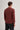#renk_gul-kurusu