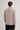 Slim Fit Mevsimlik 3 İplik Pamuk Karışımlı Sweatshirt - 56100 - Cazador
