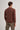 Slim Fit Mevsimlik 3 İplik Pamuk Karışımlı Sweatshirt - 56100 - Cazador