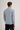 Slim Fit Mevsimlik 3 İplik Pamuk Karışımlı Sweatshirt - 56100 - Cazador