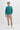 Slim Fit Mevsimlik 3 İplik Pamuk Karışımlı Sweatshirt - 56100 - Cazador