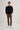 Slim Fit Mevsimlik 3 İplik Pamuk Karışımlı Sweatshirt - 56100 - Cazador